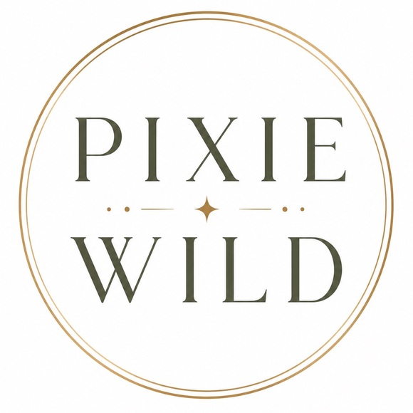 pixie_wild